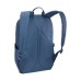 Рюкзак для ноутбука Thule 14" Campus Notus 20L TCAM-6115 Dark Slate (3205202)