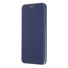 Чохол до мобільного телефона Armorstandart G-Case Xiaomi Poco M5 Blue (ARM62966)
