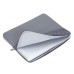 Чохол до ноутбука RivaCase 13.3" 7903 Grey (7903Grey)