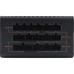 Блок живлення Modecom 650W (ZAS-MC90-SM-650-ATX-VOLCA)