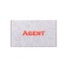 Портативна рація Agent AR-UV10