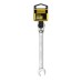 Ключ Stanley FATMAX 13 мм, з храповим механізмом (FMMT13086-0)