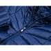 Куртка Kurt пухова (HT-580T-104-blue)