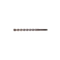Бур Makita SDS-PLUS 22x310 мм (D-08062)
