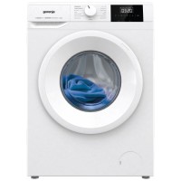 Пральна машина Gorenje WNGPI72SBS