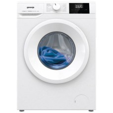 Пральна машина Gorenje WNGPI72SBS