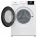 Пральна машина Gorenje WNGPI72SBS