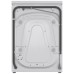 Пральна машина Gorenje WNGPI72SBS