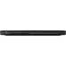 Ноутбук Lenovo ThinkPad T14 G5 (21ML003JRA)
