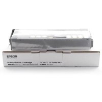 Контейнер для відпрацьованих чорнил Epson StylusPro 3800 (C13T582000)