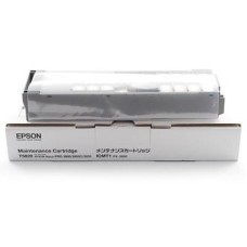 Контейнер для відпрацьованих чорнил Epson StylusPro 3800 (C13T582000)