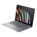 Ноутбук HP Envy x360 14-fc0026ua (B9PC8EA)
