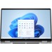 Ноутбук HP Envy x360 14-fc0026ua (B9PC8EA)