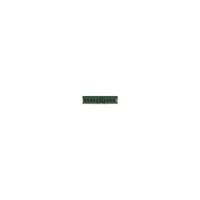 Модуль пам'яті для сервера Kingston 16GB DDR5-4800 KSM48E40BS8KI-16HA (KSM48E40BS8KI-16HA)