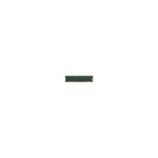 Модуль пам'яті для сервера Kingston 16GB DDR5-4800 KSM48E40BS8KI-16HA (KSM48E40BS8KI-16HA)