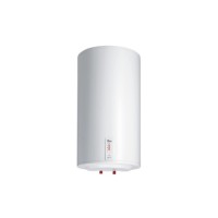 Бойлер TIKI GBF 80V9 (700147)