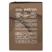 Картридж Patron HP LJ CE505X/CANON 719H GREEN Label (PN-05X/719HGL)