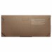 Картридж Patron HP LJ CE505X/CANON 719H GREEN Label (PN-05X/719HGL)