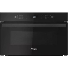 Мікрохвильова піч Whirlpool AMW6440FB
