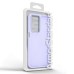 Чохол до мобільного телефона Armorstandart Frame Samsung A26 5G Violet (ARM84808)