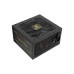 Блок живлення Enermax 750W CyberG II (ERV750G-AHG-NAC)