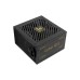 Блок живлення Enermax 750W CyberG II (ERV750G-AHG-NAC)
