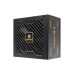 Блок живлення Enermax 750W CyberG II (ERV750G-AHG-NAC)