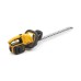 Кущоріз Stiga HT300e, 40V(20+20), 54см, 2x2Ah (HT300eKit)