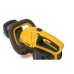 Кущоріз Stiga HT300e, 40V(20+20), 54см, 2x2Ah (HT300eKit)
