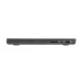 Чохол до ноутбука Armorstandart 13.6" MacBook Air M4/M3/M2 (A3240/A3113/A2681) Grey Matte (ARM79456)