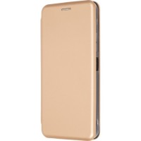 Чохол до мобільного телефона Armorstandart G-Case Tecno Spark 40C 4G Gold (ARM89029)