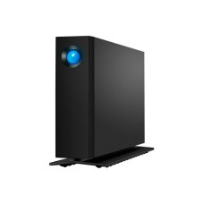 Зовнішній жорсткий диск 3.5" 24TB LaCie (STHA24000800)
