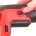 Перфоратор Milwaukee SDS-PLUS PFH 26 T, 2,4Дж (4933464581)
