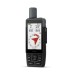 Персональний навігатор Garmin GPSMAP H1 GPS (010-02920-01)