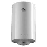 Бойлер Ariston PRO R 150 VTS EVO EU (3060650)