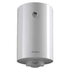 Бойлер Ariston PRO R 150 VTS EVO EU (3060650)