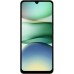 Мобільний телефон Xiaomi Redmi A5 4/128GB Sandy Gold (1146836)