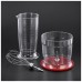 Блендер Russell Hobbs Desire (24700-56)
