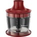 Блендер Russell Hobbs Desire (24700-56)