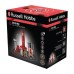 Блендер Russell Hobbs Desire (24700-56)