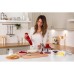 Блендер Russell Hobbs Desire (24700-56)