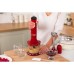 Блендер Russell Hobbs Desire (24700-56)