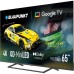Телевізор Blaupunkt 65MBG7000S