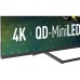 Телевізор Blaupunkt 65MBG7000S