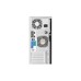 Сервер Hewlett Packard Enterprise ML30 Gen 11 (P65093-421)