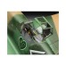 Збірна модель Revell модель літак Messerschmitt Bf109 G-2/4, рівень 5, 1:32 (RVL-03829)