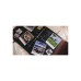 Картридж Canon XS-20L Ink/Label Set - for 20 Prints (4119C002)