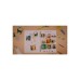 Картридж Canon XS-20L Ink/Label Set - for 20 Prints (4119C002)