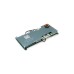 BMS контроллер JiKong Li-Ion/LiFePo4 12-24V 4S-8S 200A (JK-QB2A8S20P)