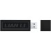 Контроллер вентилятора Lian Li L-Wireless Controller, Black (G89.RF-T-B.02)